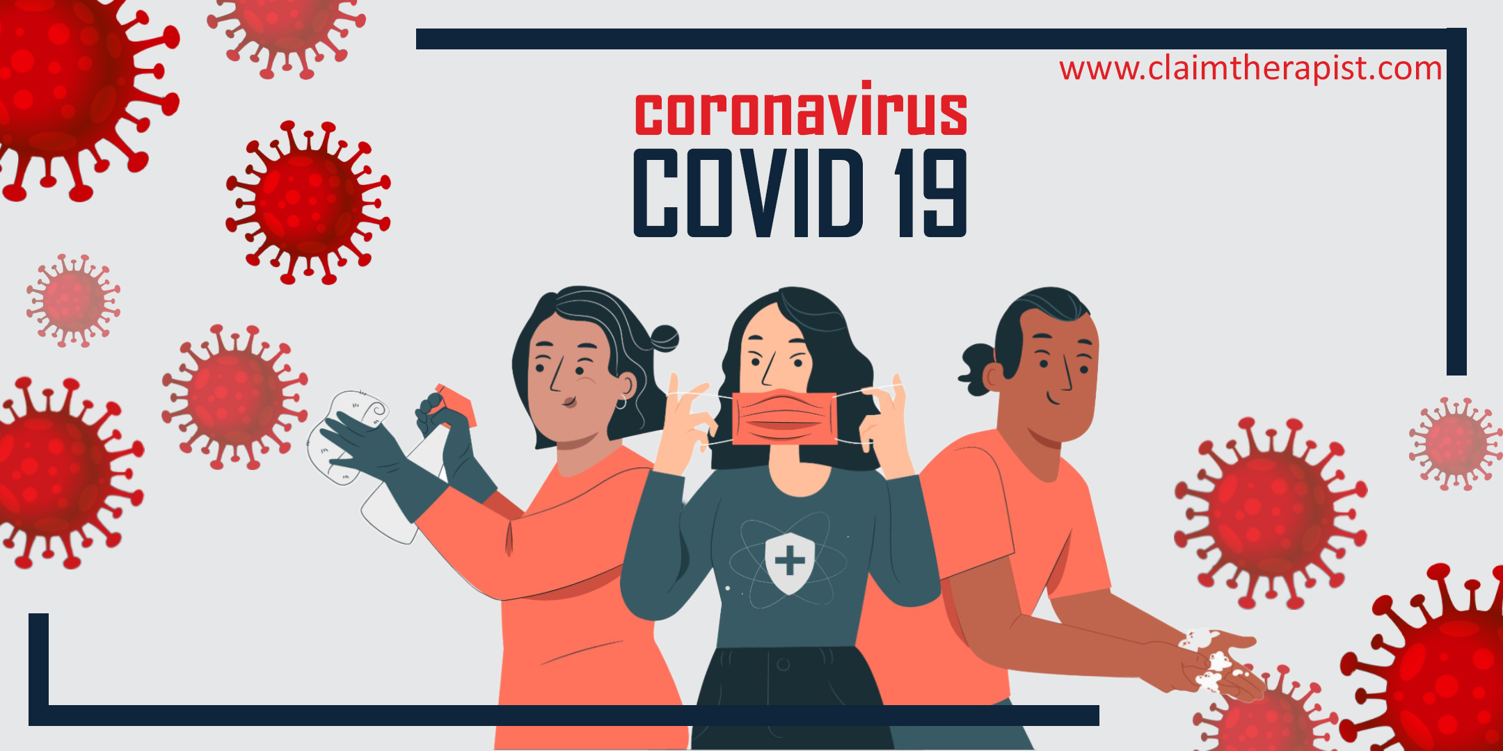 covid-19, coronavirus, fight corona